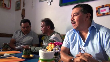 Planilla busca restructurar y sanar la Liga de fútbol municipal en Guanajuato