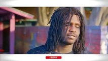 In Chicago with CHIEF KEEF #WGI FULL Documentary 45 Mins