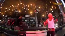 The Prodigy Live Rock - Concert Take me to the Hospital 26