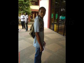 pista dj millers jm records