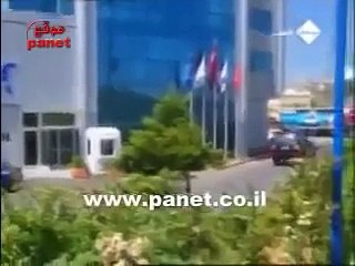 دموع الورد عمار الكوسوفي يقتحم مسلخ الكرونجي 74