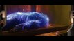 X-MEN: APOCALYPSE (The Four Horsemen) | TV Spot [HD] | FOX 2016 Olivia Munn Marvel Movie (Comic FULL HD 720P)