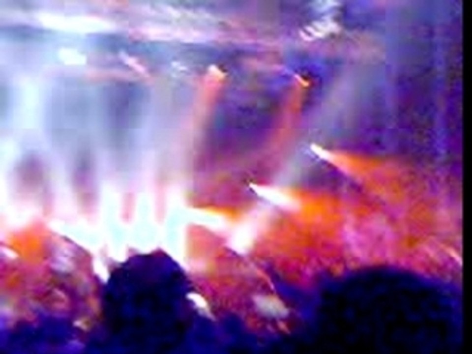 100 CONTEST SEFYU MOLOTOV'