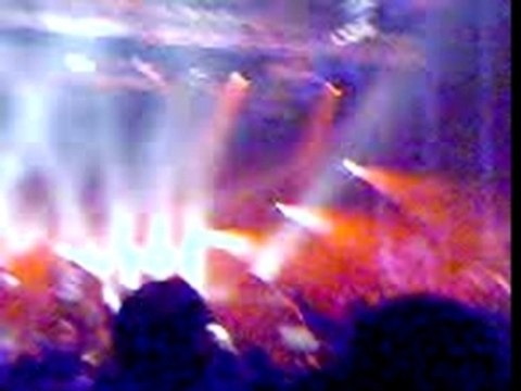 100 CONTEST SEFYU MOLOTOV'