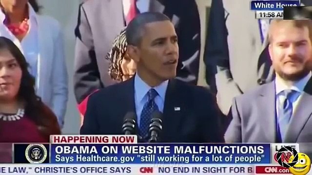 Приколы на ТВ подборка #15 (ляпы, курьезы, приколы прямого эфира, приколы с девушками 18)