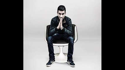 El Joker - Ekhtar makanak - الجوكر - اختار مكانك -