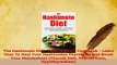 Read  The Hashimoto Diet Thyroid Reset Cookbook  Learn How To Heal Your Hashimotos Thyroiditis Ebook Free