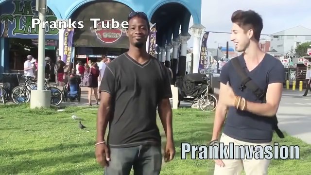 Kissing Prank On Hot Girls Best Kids Kissing Pranks College School Kids