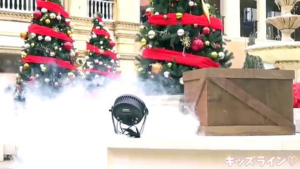 恐竜 パーク DINOSAUR ジュラグーナ 遊園地 こどもとお出かけ family fun amusement Theme Park