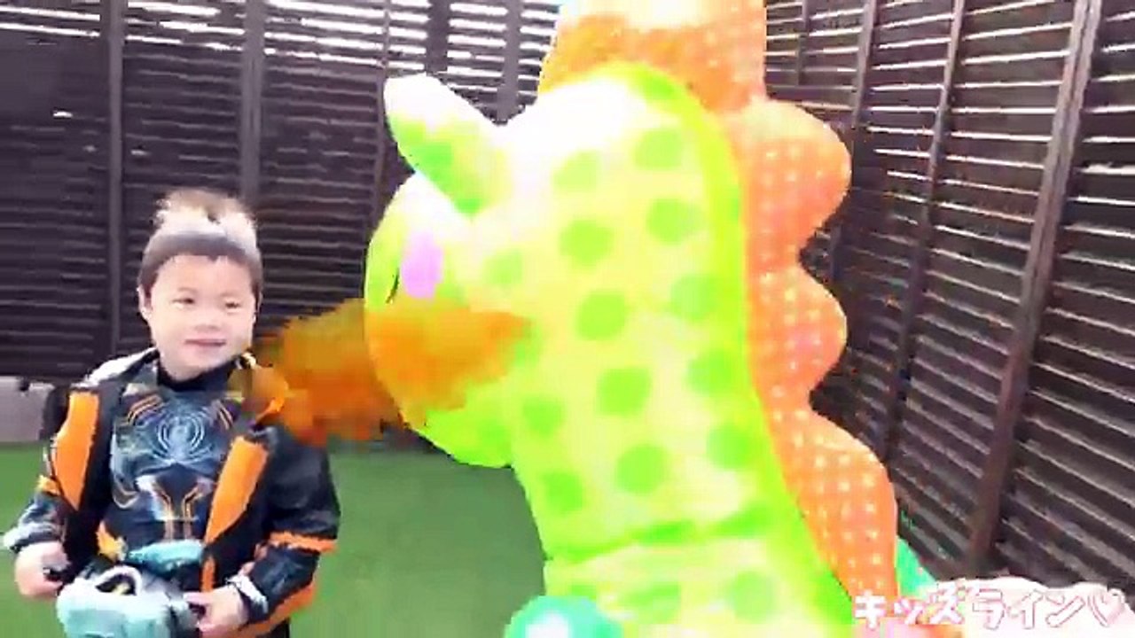 仮面ライダー ゴースト 変身ベルト DXゴーストドライバー DXガンガンセイバー  グーパー拳銃 DXガンガンハンド 剣 おもちゃ Kamen Rider Ghost Toy