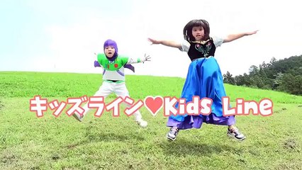 恐竜 ラジコン ディノトロニック Tレックス シャボン玉 おもちゃ reign of the dinosaur bubble toy