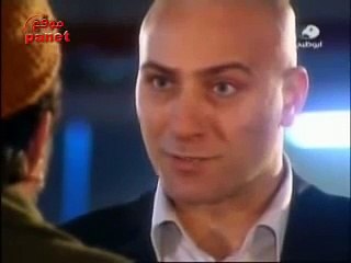 دموع الورد معركة اكشن بين الكوسوفي وبكر 48