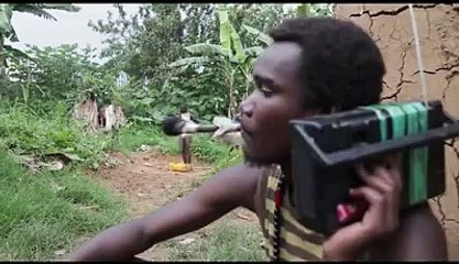 Les Africains: Culture et Diversité