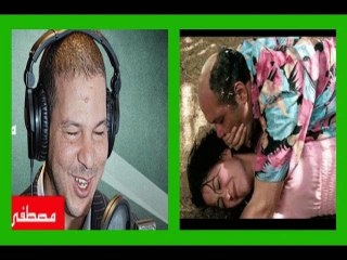 شاهد قصة مؤترة إغتصبني أصدقاء زوجي بطريقة وحشية في بيتي