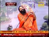 Natural Methods to cure Cold and Cough Baba Ramdev