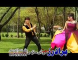 Shahsawar Pashto New Song 2016 Waly Muhabbat Kawal Gunah Da
