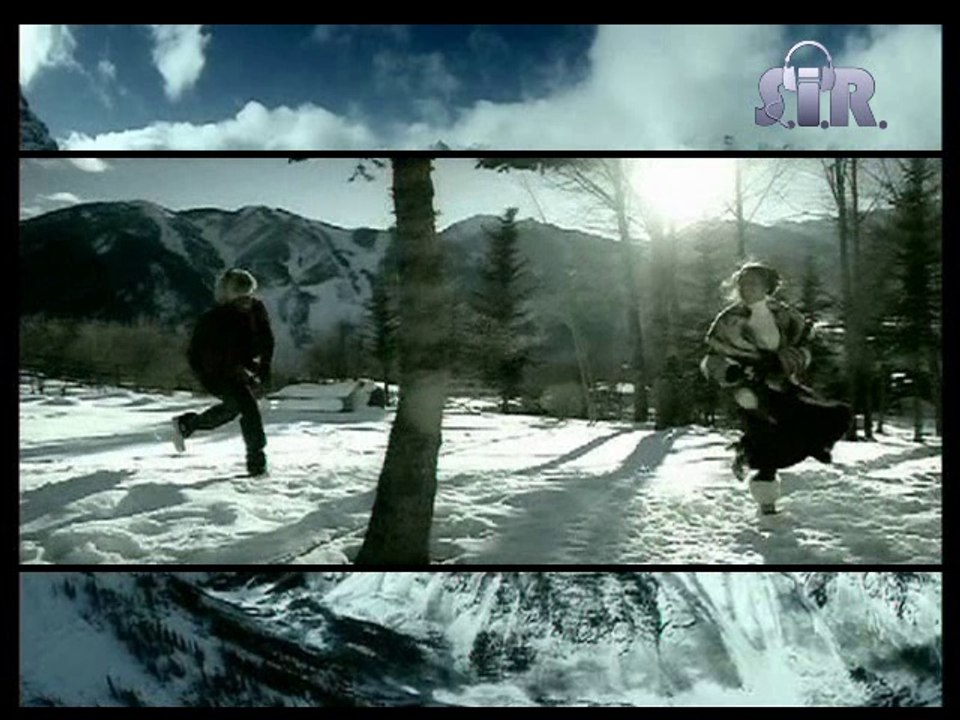 Ne-Yo vs. Thug-69 - So Sick (Bounce at the Club) (S.I.R. Remix) MUSIC VIDEO