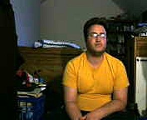 Keystone Pipeline Oil Spills in South Dakota