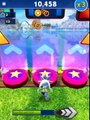 [Sonic Dash] SONIC DASH BOSS BATTLE