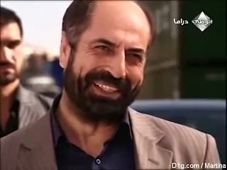 دموع الورد عملية اغتيال بكر من قبل الخياط 147