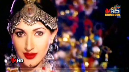 sana+khushboo-bawaan wich lal lal chooriyaan