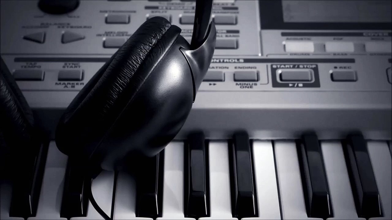 محمد عبده - الأماكن تسجيل نادر HQ