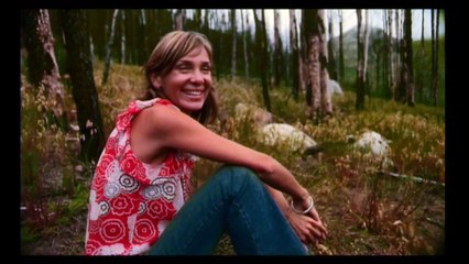 Steve Balsamo - Sugar For The Soul