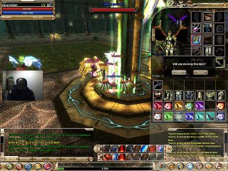 Knight Online Karışık Gem Kırdırma Silver Avorice Black Sarı Mavi Kırmızı Kutu Kırdırma