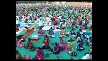 Yoga For Women | For Weight Loss & Back Pain | Baba Ramdev