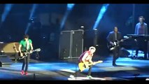 The Rolling Stones Full Live Concert at Argentina 2016 11