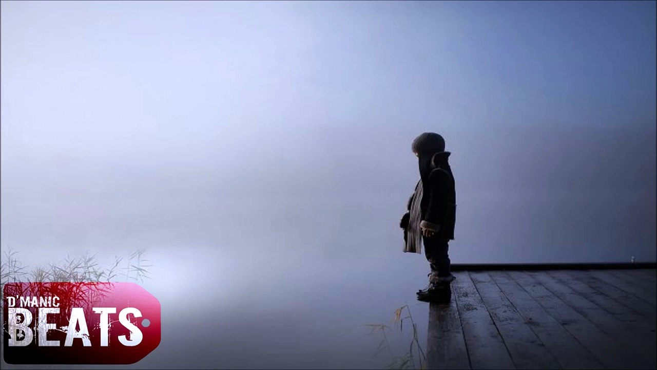 "Lost" Emotional/Storytelling Rap Beat (FREE DOWNLOAD)