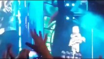 The Rolling Stones Full Live Concert at Argentina 2016 7