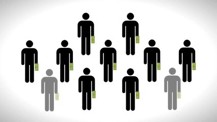 How you can raise money with StartJoin.