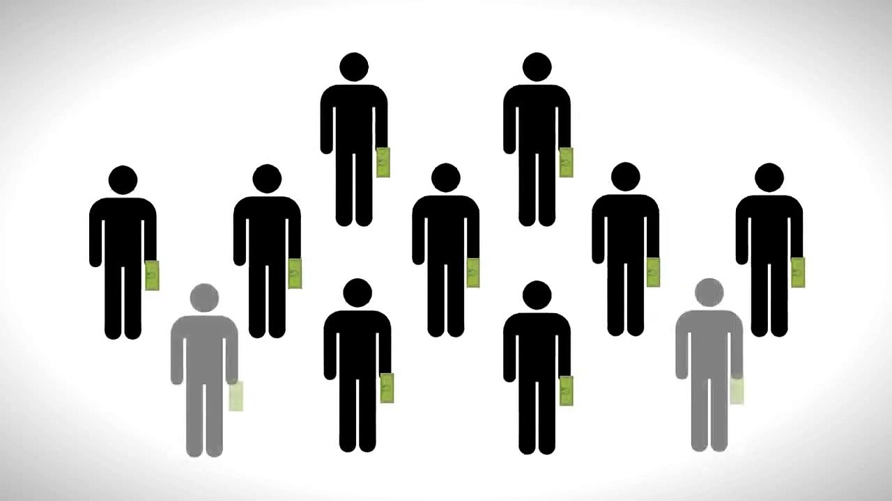 How you can raise money with StartJoin.