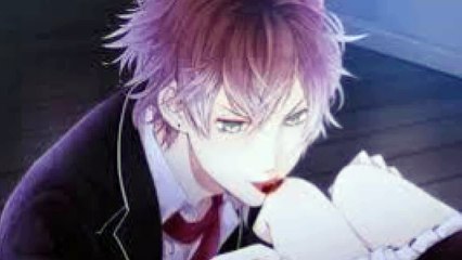 【近藤隆×耳責めボイス】 ここも…舌で舐めてあげようか…【リップ音】