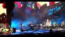 The Rolling Stones Full Live Concert at Argentina 2016 12