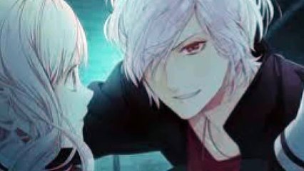 【櫻井孝宏×耳責めボイス】抵抗しても無駄だ… オレのこと…好きになれよ