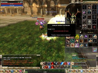 Knight Online valkyrie helmet vaikyrie Armor Nerde Nasıl Kırdırılır Usko pvp Server