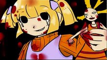 【SeeU/시유】 Rugrats Theory Korean Version 【VOCALOIDカバー】