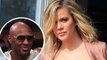 Guilt is Keeping Khloé Kardashian Married to Lamar Odom