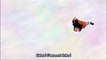 Dragon Ball Super Episode 32 Vostfr HD Preview