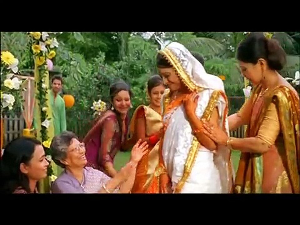 banglalink desh 5