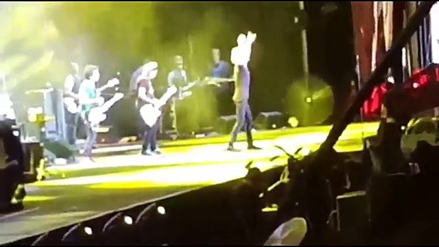 The Rolling Stones Full Live Concert at Argentina 2016 21