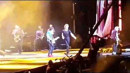 The Rolling Stones Full Live Concert at Argentina 2016 22