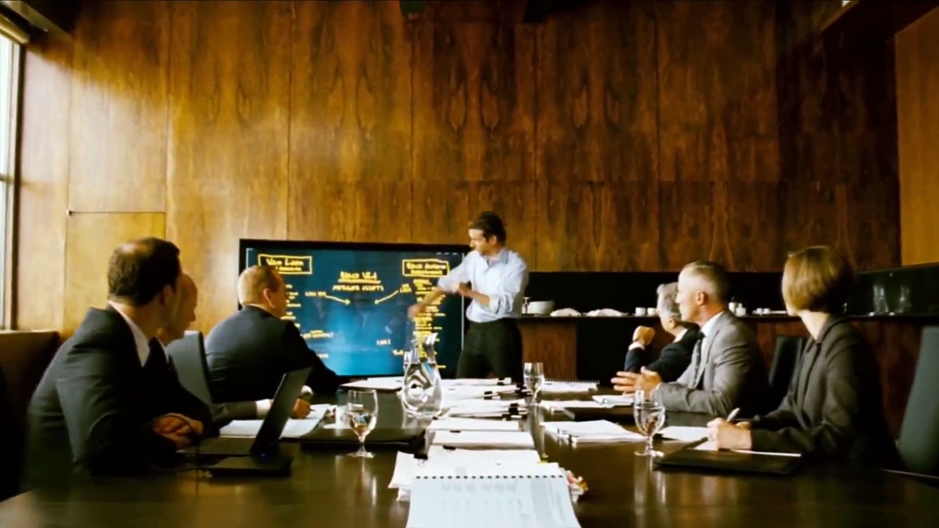 How to QUIT DRINKING in 30 DAYS, transform your LIFE with GOOD HEALTH, WEALTH, LOVE and HAPPINESS!