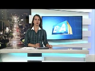 BLOGDOANDERSON | BATV: segunda-feira, 4 de abril de 2016