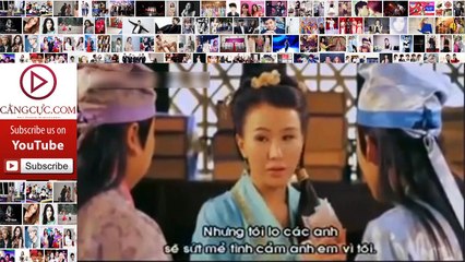 Phim hài siêu bựa , xem không nhặc được mồm ;))