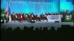 National Urban League Conference 2003 Keynote (part 4)