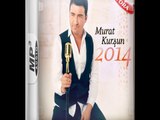 Murat Kurşun & Yıldız Tilbe Ben Çağırmam Geleceksin