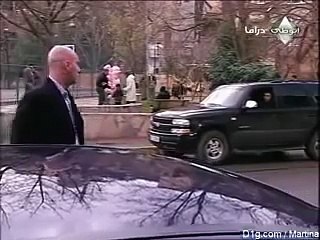 دموع الورد بكر يعطي الشنطة إلى الكوسوفي 124